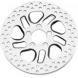 IMAGE SERIES ONE-PIECE BRAKE ROTORS