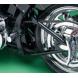 SOFTAIL WIDE DRIVE KITS (Custom Valley)