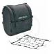 JUMBO PACK (Dowco)
