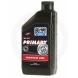 PRIMARY CHAINCASE LUBE (Bel-Ray Company, Inc.)