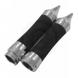 COMFORT DEAD END GRIPS
