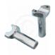 HANDLEBAR RISERS (Drag Specialties)