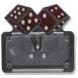 TAILLIGHT / LICENSE PLATE ASSEMBLY WITH TAG LIGHT