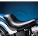 SOLO SILHOUETTE SEATS (LePera)