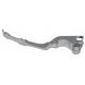 SKELETAL CLUTCH/BRAKE LEVER SET