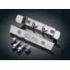 MOUNT FOR IRON CROSS LED LIGHT