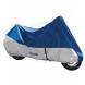 PREMIUM MOTORCYCLE COVERS