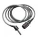 KEEPER 512 COMBINATION CABLE LOCK