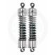 412 SERIES SHOCKS