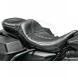 MAVERICK DADDY LONG LEGS SEAT (LePera)