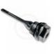 CHROME BILLET DIPSTICK