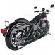 CALIBER RAY PRICE LIMITED EDITION COLLECTOR SERIES (Caliber)