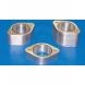 CARBURETOR SPACERS
