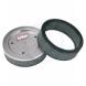 AIR FILTER ELEMENTS