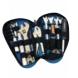 ROADTECH™ TEARDROP TOOL KIT (Cruz Tools)
