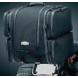 ULTRATOUR BAG (Kuryakyn)
