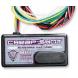 “CHEAP SHOT” FUEL TUNER
