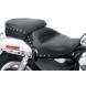 STUDDED-STYLE AND VINTAGE-STYLE WIDE SOLO SEATS
