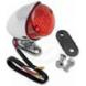 UNIVERSAL BOBBER TAILLIGHT (Drag Specialties)