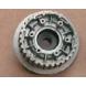 INNER CLUTCH HUBS (Drag Specialties)