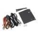 ROAD GLIDE ADAPTER KIT