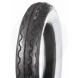 GANGSTER UNIVERSAL TIRE