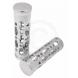 BILLET GRIPS (Arlen Ness)