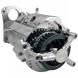 DRIVE BRAKE 6-SPEED TRANSMISSION ASSEMBLY