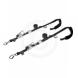 1 1/2” RATCHET/CAM STRAP