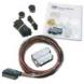 MICRO HARNESS CONTROLLER (Thunder Heart Performance Corp.)