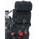 S3500/S3500S DELUXE SISSY BAR BAGS