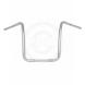 1 1/4” FLYIN’ APES HANDLEBARS