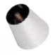 HANDLEBAR GRIP SPACER