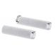 BILLET GRIPS