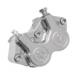 PERFORMANCE MACHINE REPLACEMENT COMPONENTS (Performance Machine Inc.)