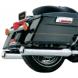 4” SLIP-ON MUFFLERS