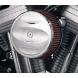 “BILLET SUCKER” AIR CLEANER ASSEMBLIES