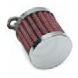 MINI CRANKCASE VENT FILTER