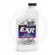 EXR RACING MOTOR OIL