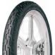 THE DUNLOP HARLEY-DAVIDSON D402 TIRE SERIES (Dunlop)