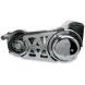 BRUTE IV 2” OPEN TOURING BELT DRIVE