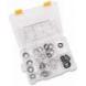 CAM INSTALLER KIT