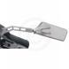 VIEW TECH BILLET MIRRORS