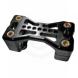 SERIES 900 HANDLEBAR CLAMP ASSEMBLIES (Joker Machine)