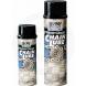 SUPER-CLEAN CHAIN LUBE (Bel-Ray Company, Inc.)