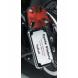 MALTESE TAILLIGHT/ LICENSE PLATE HOLDER KITS