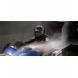 Universal Aftermarket Parts
