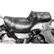 REGAL DUKE PILLOW SEAT