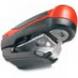 DETECTO 7000 RS SERIES LOCKS (ABUS)