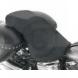 RAIN COVERS (Mustang Motorcycle Products, Inc)